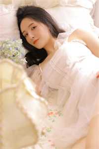 全集终身最爱：女律师遇上邪魅总裁