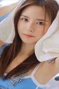 精品沈月别谢云遮小说