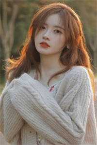 全文我的总裁白富美老婆