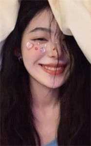 精选小说质子别慌！公主殿下还没跑远