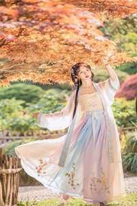 疯批女王重生后，在娱乐圈大杀四方精品推荐