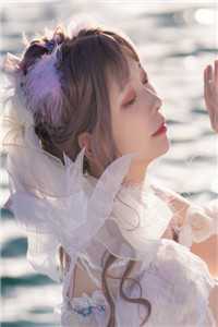 嫡女重生后，哥哥们真香了全集