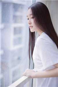 全文章节太子殿下今天破戒了吗