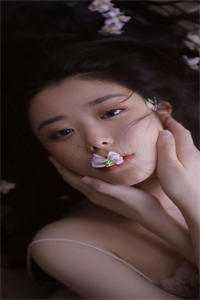 完整版隐婚半年，笨蛋美人野又撩
