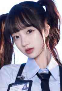 全章节穿越七零之干掉那个女主