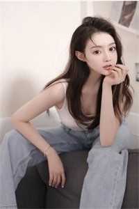 精选全文白莲花太多，暴戾王爷死盯我不放