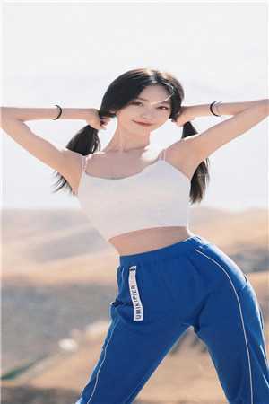 全章节被养子害死后，她恶母名头传遍京城