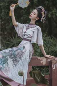 全文相错亲，闪婚了亿万总裁