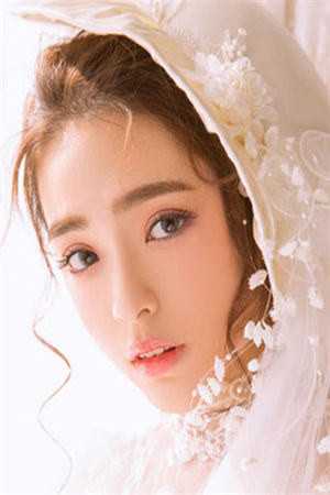 入赘后，夫妻俩双双掉马了全集