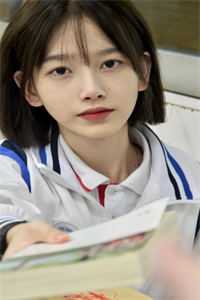 全文章节本公主除了美貌，一无所有