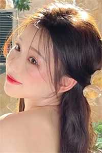 全文强婚：莫少的新妻