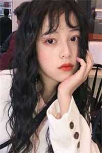 小说银儿上来的丫鬟铜儿