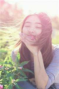 完整版离婚后，我成了豪门少奶奶