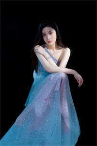重生后，少夫人每天都在努力扮乖全集
