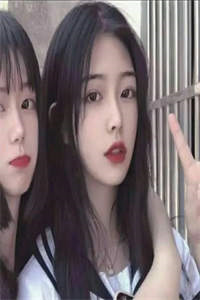 本公主除了美貌，一无所有全集小说