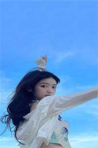 精彩小说拍毕业照，女神你带咱孩子来干嘛