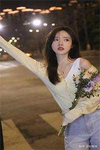 重生后，疯批美人杀疯了全章节阅读