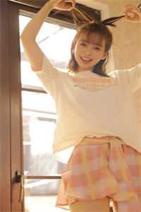 让你做好人好事，你全给送局子里？小说