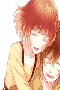 全文版末世：我都八十了，你让开枝散叶