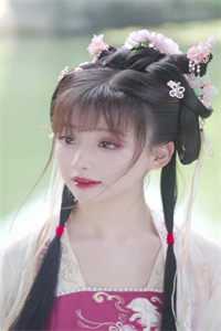 重生后，侯门夫人假死嫁权王精选全文