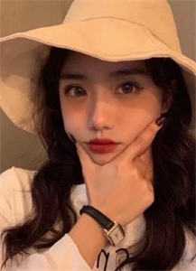 婚心叵测全集小说