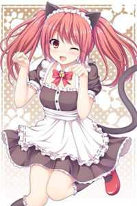 末世：我都八十了，你让开枝散叶全章节