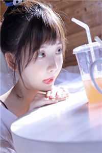 娘娘人间清醒，暴君追妻火葬场