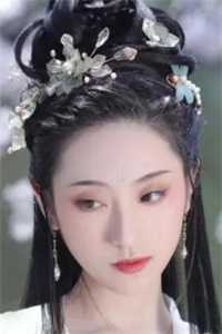 终身最爱：女律师遇上邪魅总裁小说