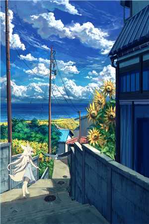 《透视神医全文版》林凡喵喵全本阅读_(林凡喵喵)全集阅读