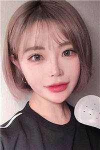 精选全文震惊！洞房夜丑妻变绝美女帝