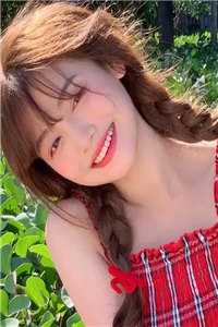 精选全文直播算命后，玄学大佬震惊全网