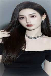 闪婚破产老男人后，她成了首富太太？最新热门小说