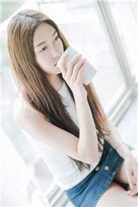 精品小说隐婚半年，笨蛋美人野又撩