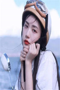 小说全集嫡母在上，逆子孽女都跪下