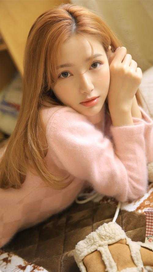 精品推荐多子多福，从拿捏九幽女帝开始！