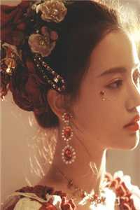 全章节瞎剑仙：睁眼拔剑即屠神