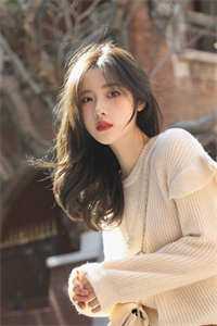 完整版继承百亿，复仇从美艳大嫂开始