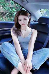 小说惊，我的娘子不是人！