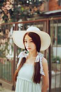 全集青云美人图