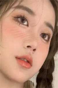 重生虐渣假千金我超有钱无弹窗全文版