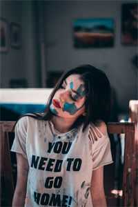 倾世皇妃热门小说