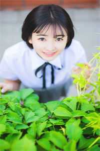 精品推荐大唐：从熊孩子到败家驸马