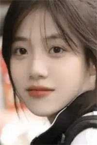 精彩小说我只会写儿歌？我怕你唱不了