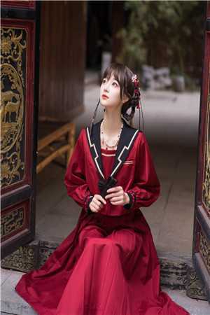 精品恶女重生：少帅宠妻不要脸