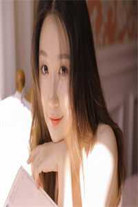 完结版阅读重生千年：开局收养未来女帝