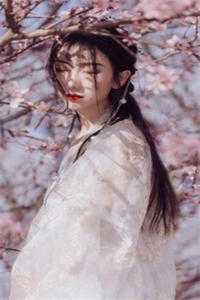 你挺能吹啊