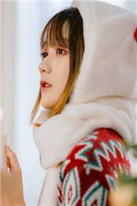 重生未婚夫黑化前，做他的白月光小说