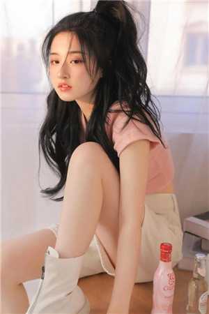 小说全集他说情深不负