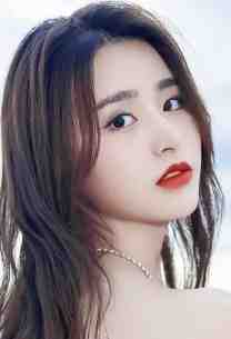 完整阅读一睁眼，他抱紧老婆孩子不撒手