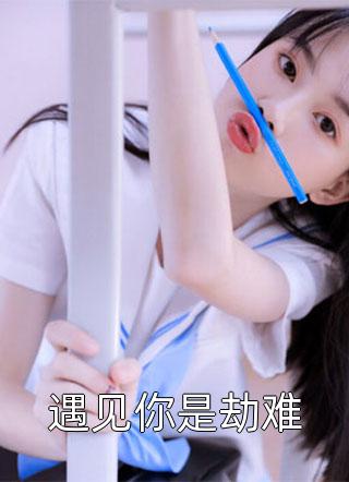 全章节外室变正妻，你当公主是摆设？